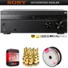 Sony STR-AN1000 7.2 Channel...