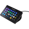 Elgato Stream Deck XL