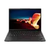 Lenovo ThinkPad X1 Nano G2...