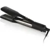 ghd Duet Style 2-in-1 Hot Air...