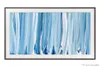 Samsung - 43" The Frame...