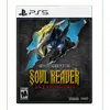 Legacy of Kain™ Soul Reaver...