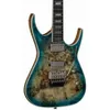 Dean Guitars Exile Select...