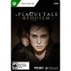 A Plague Tale: Requiem - Xbox...