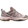 Salomon X Ultra 360 Edge GTX...