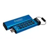 Kingston Ironkey Keypad 200...