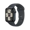 Apple Watch SE (2nd Gen) [GPS...