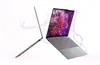 Lenovo Yoga Slim 7i Aura...