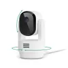 Arlo Essential 2K Pan and...