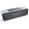 Bose SoundLink Mini Bluetooth...