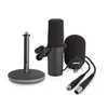 Shure SM7B Microphone with...
