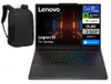 Lenovo - Legion 5i Laptop...