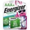 Energizer Recharge Power Plus...