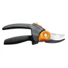 Fiskars PowerGear Bypass...