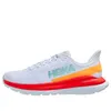 HOKA ONE ONE Mach 4 'White...