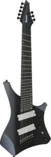 Ibanez Alpha Series A528 EG...