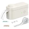 Makeid L1 Label Maker Machine...