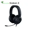 Razer Kraken X Essential...