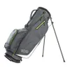Izzo Golf Ultra-Lite Stand...