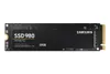 980 PCIe 3.0 NVMe™ M.2 SSD