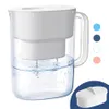 Waterdrop 10-Cup Water Filter...