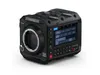 Blackmagic Design PYXIS 12K...