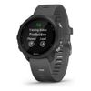 Garmin Smart Watch Forerunner...