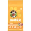 IAMS ProActive Health Smart...