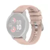 Garmin Forerunner 255S / 255S...