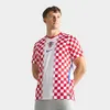 Nike Men's Croatia 2026...