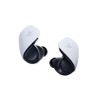 Sony PlayStation 5 Earbud...