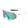 KOO Spectro Sunglasses I...