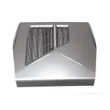 Dell Alienware Aurora R5 R6...