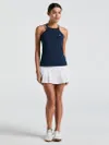 Original Penguin Women's...