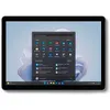 Microsoft Surface Go 4 Tablet...