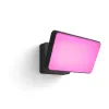 Philips Hue White & Color...