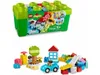 LEGO DUPLO 10913 Eske med...