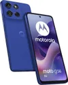 motorola moto g56 5G 8/256GB...
