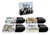 Anthology Collection