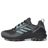 (WMNS) adidas Terrex Swift R3...