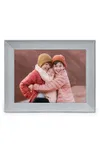 Aura Frames Aura Mason Luxe...