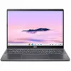 Acer Chromebook Plus 714 14"...