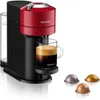 Nespresso Vertuo Next...