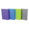 Yoga-Mad EVA Yoga Block |...