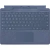 Microsoft Surface Pro...