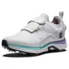 FootJoy Women's Hyperflex Boa...