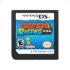 Diddy Kong Racing NDS Game DS...
