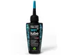 Muc-Off Wet Chain Lube...