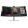 HP Series 7 Pro 34 inch WQHD...