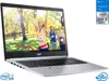 Acer Aspire 5 Notebook, 15.6'...